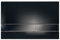 JOMO WC-Betätigung EXCLUSIVE 2.0 schwarz matt 167-34003838-00