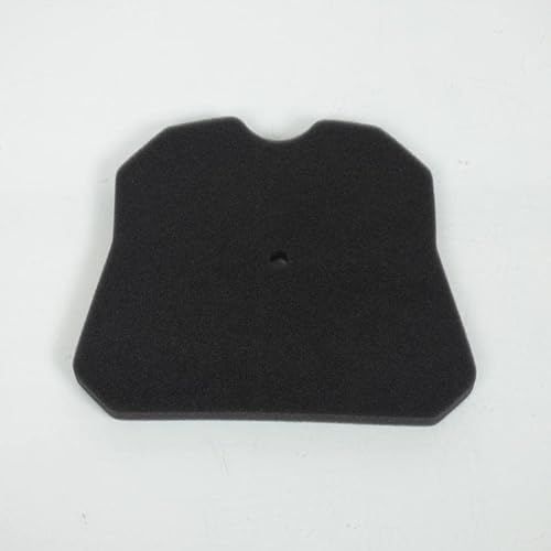 Okyami Filtro Aria Schiuma per Moto Cagiva 125 Mito 2008-2020 E17648