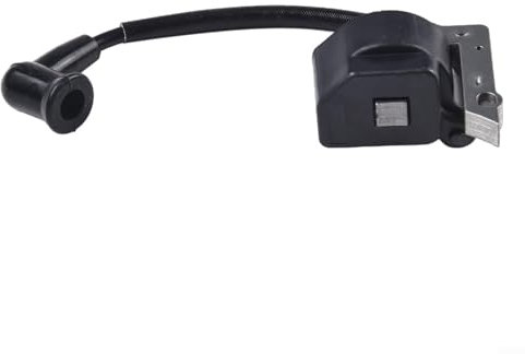 Zündspule für FS 38 2MIX (ab 2013), FS 55 2MIX Freischneider, für 4140 400 1309/4140 400 1311 für Zündspulenmodul Ersatzteil