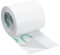 QUARKZMAN 1 Rollo de Cinta de Grano de Madera, 2.36 x 26 pies Cinta de Reparación Texturizada Realista Autoadhesiva Parche Texturizado de Madera para Hogar Decoración (Blanco)