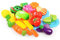 Wedhapy Spielzeug zum Schneiden von Lebensmitteln für Kinder Spiellebensmittel 20-teiliges Set Spielzeuglebensmittel BPA-freies Obst- und Gemüsespielzeug Spielküchenzubehör für Mädchen und Jungen