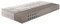 Breckle Matratze Pro Body S 592 Kaltschaum 7 Zonen Größe 100x200, MaterialType H3