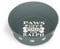 Personalised Dog Bowl (Ralph)