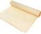 LANZLC Wiener Geflecht, Rattan Gurtband 50 x 100cm Schimmelfest, PE Wabengeflecht Stuhlflechtrohr, Wasserdicht Handgemachtes Rattan Kunsthandwerk Möbeldekoration für Möbel, Stühle, Schränke