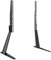 Supporto da Tavolo per TV BLUBS4117