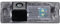 1280 * 720 Pixels Auto Rückfahrkamera Replacement for FIAT Doblo Cargo Kombi 263 Opel Vauxhall Combo Kasten Tour Großraumlimousine X12 Chrysler Dodge Jeep Ram ProMaster City Einparkkamera Wasserdicht