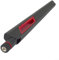 Reliable 2pcs 12dBi DualBand Wireless Network Card WIFI Antenna for IP Camera (male)
