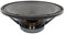 LPMPCZKZGF Altavoz de subwoofer de 15 Pulgadas 500W 8 Ohm Audio DE Audio DE Audio DE Audio DE Alta Potencia ALTAVER Bricolaje Unidad de Altavoz de estantería de estantería Audio de estantería