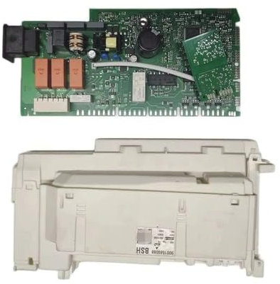 Motherboard 9001589088, Kompatibel For Siemens, Kompatibel For Bosch, Spülmaschine Power Control Board