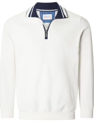 BABISTA Herren Sweatshirt Modoro