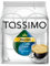 Tassimo Jacobs Caffè Crema Velvety & Mild, 16 T-Discs by Kraft