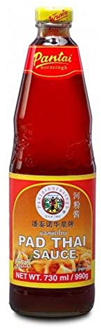 PANTAI Pad Thai Sauce, 730 g