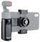 KIWIFOTOS Smart Phone Stand Holder Mount for DJI OSMO Pocket 2 and Cell Phones