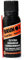 Brunox Turbo-Spray 100ml
