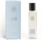 Erbario Toscano, Eau de Parfum, Duft Salis, 100 ml, Product from Tuscany, nachhaltige Verpackung, Made in Italy.