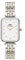 Daniel Wellington Quadro Uhr 20x26mm Silber