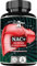 NAC 500 mg - N-Acetyl L-Cystein 250 Vegane Kapseln - 8 Monatsvorrat - Aminosäure Nahrungsergänzungsmittel zur Unterstützung der Leberfunktion - Apollo's Hegemony