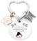 Cadeau Maman Cadeau Fete Des Meres Cadeau Anniversaire Maman Porte Clef Maman Cadeau Pour Maman Cadeau Jeune Maman Cadeau Mere Cadeaux Maman Idee Cadeau Maman Personnalisé Cadeau Fête Des Mères