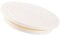 ABOOFAN Plato Giratorio Decorar Galletas Kit Decoración Antideslizante Práctico Hogar