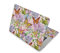 Autocollant pour Ordinateur Portable Papillon 12 13,3 15,6 17 pour HP/MacBook/etc.
