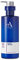 Arran Apothecary Lavender and Tea Tree Hand Cream (300ml) Soothing Moisturising Gentle with Lavender and Tea Tree for Soft Nourished Hands