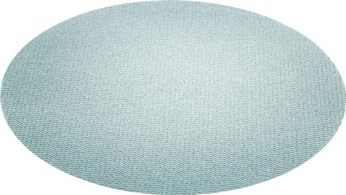 Festool Abrasif maillé Granat Net STF D150 P180 GR NET/50