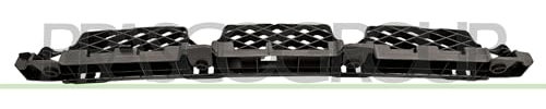 PRASCO Halter, Stoßfänger VG6221055