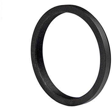 ayex Step Down Ring 82mm-77mm Reduzierring Adapterring Universal passend