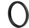 ayex Step Down Ring 82mm-77mm Reduzierring Adapterring Universal passend