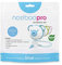 Nosiboo Pro Accessory Set