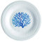 Marine Business Dessertteller-Set Serie Harmony Mare