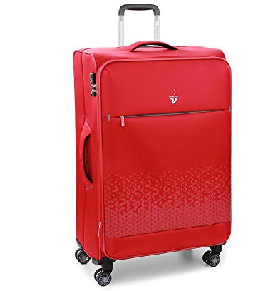 TROLLEY GRANDE 4R 75/48 CM EXP. CROSSLIT