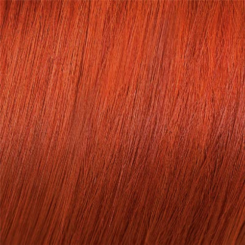 MOOD 7/45 kupferrot-blond 100ml