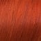 MOOD 7/45 kupferrot-blond 100ml