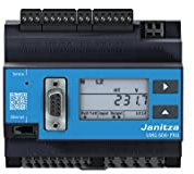 Janitza UMG 604 E-PRO 230V (UL)