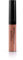 Collistar Lip Gloss Volume Lipgloss, feuchtigkeitsspendende Wirkung, glättend und aufpolsternd, cremige und angenehme Textur, modulare Deckkraft, Spiegeleffekt, 2 Finishs: transparent und deckend, 7ml