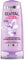L'Oréal Paris Elvital Hydra Hyaluronic feuchtigkeitsspendende Spülung für glänzendes Haar, Hyaluron Conditioner für einen Feuchtigkeitsboost & Schutz, langanhaltende Feuchtigkeit und Pflege, 250ml