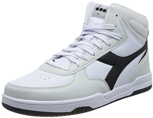 Diadora Raptor Mid Unisex Gymnastikschuh