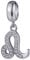 Löwe Sternzeichen Charms passen Pandora Geburtstag Armband, 925 Sterling Silber Leo Zodiac Sign Halskette Anhänger, 12 Horoskop CZ Perlen, Geschenke für Familie/beste Mutter/Junge