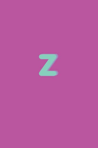 Z notebook