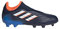 adidas COPA Sense.3 LL FG Al Rihla Kids blau, 28,5 Kinder