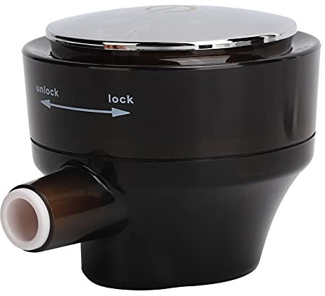 Electric Wine Aerator and Dispenser Smart Wine Dispenser Portable Wine Decanter Pump Dispenser Best Gift for Wine Lovers or Own Use