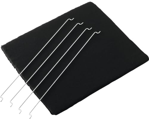 Electrolux MCFE29 Kohlefilter 9029801280