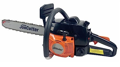 Kettensäge G7500 75 cc mit 60 cm Schnittführung