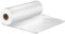 Clearly Freezer Bags, 150 Plastic Bags on a Roll, Food-Grade Food Storage Bags, Large 9x14x18 Sandwich Bags, Freezer Storage Bags for Home Use, Butchers, Restaurants, Catering Events and More