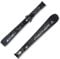 FISCHER RC ONE LITE 68 SLR mit RS9 SLR Bindung Pistenski Collection 2024 (150 cm)