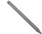 Active Pen 3 for Lenovo active pen 3 (ZG38C03408) (WGP) Compatible with Tab P11, Tab P11 Plus, Tab P11 5G, Tab P11 Pro,Yoga tab 11, Yoga tab 13, M10 Plus (3rd Gen), Tab K10, Tab P11(2nd Gen)