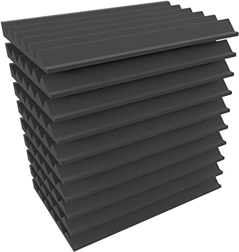 EUMEWDA01 Feldherr Zugliege - H0 Gauge - 5 compartments for model railway locomotives, wagons and vehicles, Amount:10 pcs.