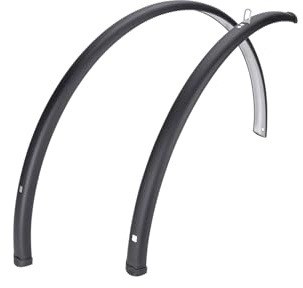 Contec Schutzbl.Splash Prote. 28 35mm Schwarz Matt, 03417813