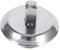 250W Osterizer Blender Drive Coupling Replacement Kit, Metal Material, Requires Blender Disassembly, for Blender Users